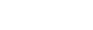 AXTRA