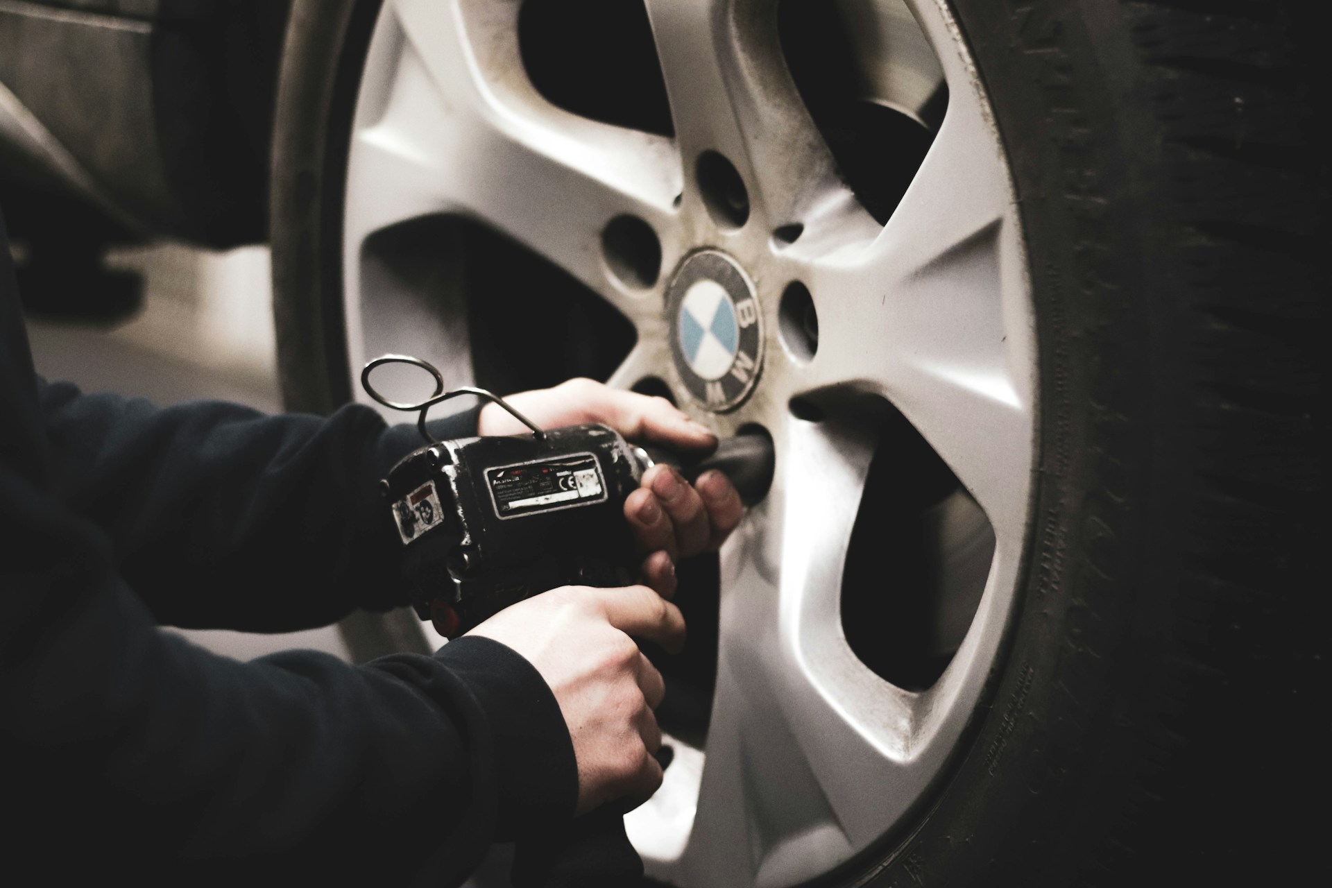 Výmena čelných autoskiel Michalovce